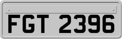 FGT2396
