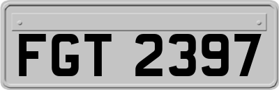 FGT2397