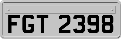 FGT2398
