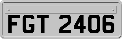FGT2406