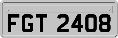 FGT2408