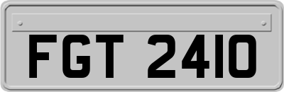 FGT2410