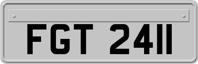 FGT2411