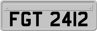 FGT2412