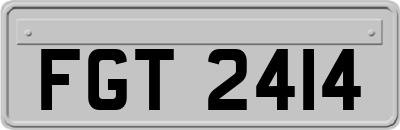 FGT2414