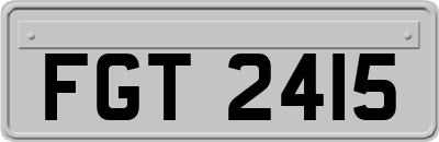 FGT2415