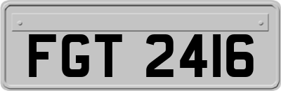 FGT2416