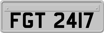 FGT2417