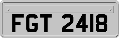 FGT2418