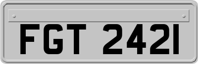 FGT2421