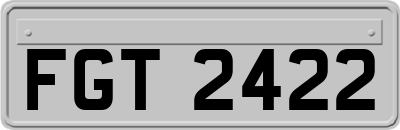 FGT2422