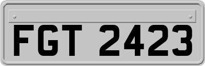 FGT2423