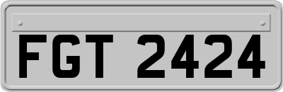 FGT2424