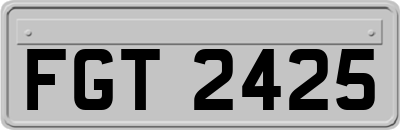 FGT2425