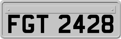FGT2428