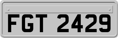 FGT2429