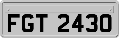 FGT2430