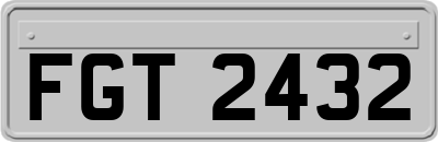 FGT2432