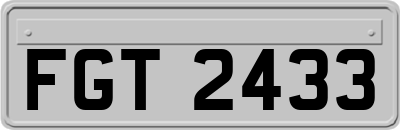 FGT2433
