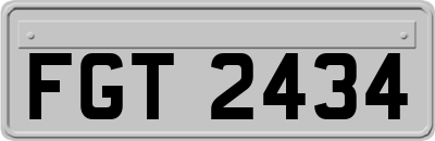 FGT2434