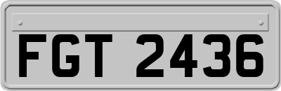 FGT2436