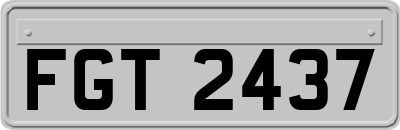 FGT2437