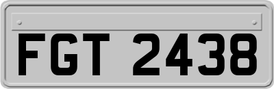 FGT2438