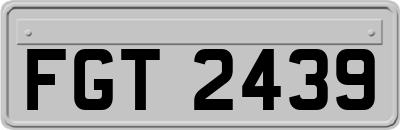 FGT2439