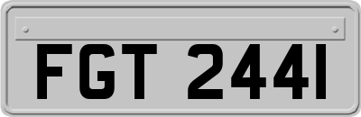 FGT2441