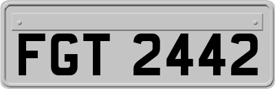 FGT2442