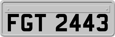 FGT2443