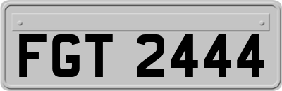 FGT2444