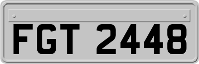 FGT2448