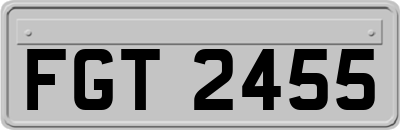 FGT2455