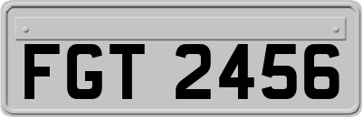 FGT2456