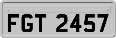 FGT2457