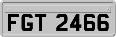 FGT2466