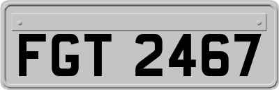 FGT2467