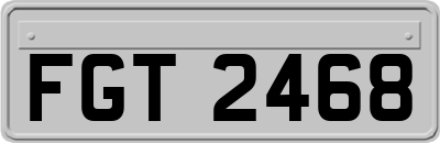 FGT2468
