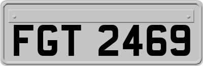 FGT2469
