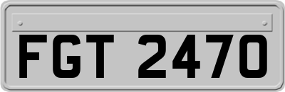 FGT2470