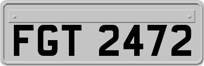 FGT2472