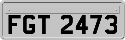 FGT2473