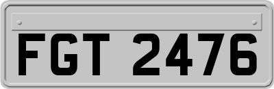 FGT2476