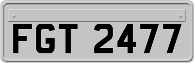 FGT2477