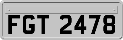 FGT2478