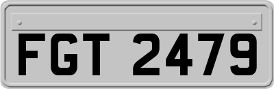 FGT2479
