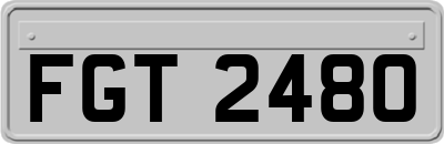 FGT2480
