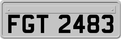 FGT2483