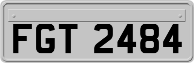 FGT2484